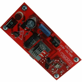 MXHV9910DB3 IXYS