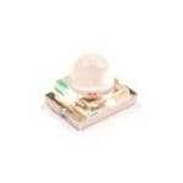 APD3224SEC/J4 Kingbright Electronic