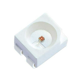 AA3527ASYSK/J3-50MAV Kingbright Electronic