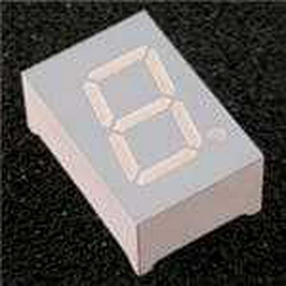 SC05-11EWA Kingbright Electronic