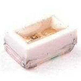 APTK2012SURC Kingbright Electronic