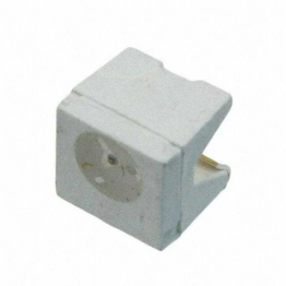 AA4040SESK Kingbright Electronic