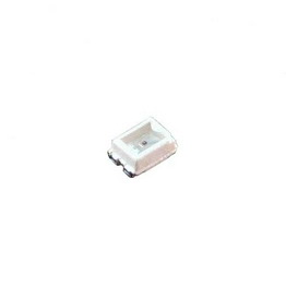 AA3020AYC Kingbright Electronic