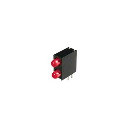 WP934GE/2ID-RV Kingbright Electronic