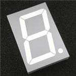 SC23-12EWA Kingbright Electronic