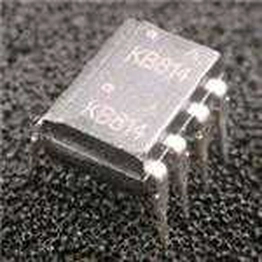 KB824 Kingbright Electronic