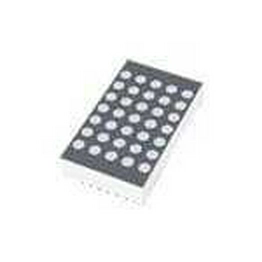 TBA12-22EGWA Kingbright Electronic