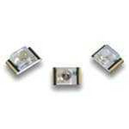 APTD2012F3C Kingbright Electronic