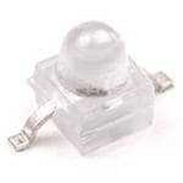 AM27EC03 Kingbright Electronic