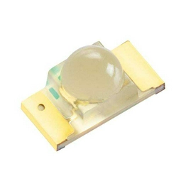 APTD3216ZGCK Kingbright Electronic