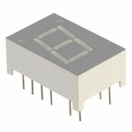 SA43-11EWA Kingbright Electronic