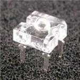WP7676CSURC Kingbright Electronic