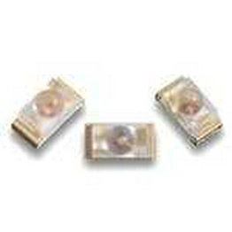 APTD1608F3C Kingbright Electronic