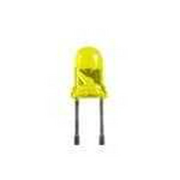 WP132XYT Kingbright Electronic