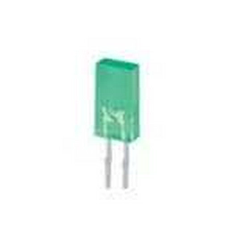 WP383GDT Kingbright Electronic