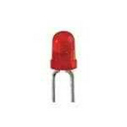 WP710A10ID14V Kingbright Electronic