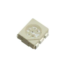 AAAF5060QBFSURZGC Kingbright Electronic