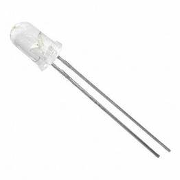 WP7113ZGC/G Kingbright Electronic