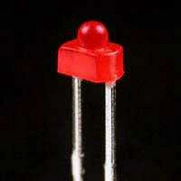 WP2060SRD Kingbright Electronic