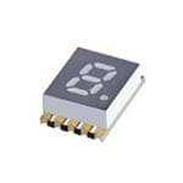 ACSA02-41SEKWA-F01 Kingbright Electronic