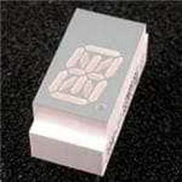 PSC39-21YWA Kingbright Electronic