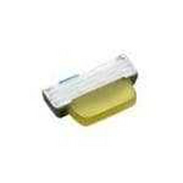 APGA1602QWF/KA-5MAV Kingbright Electronic