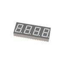 CA56-11SURKWA Kingbright Electronic
