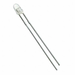 WP710A10SECK/J3 Kingbright Electronic
