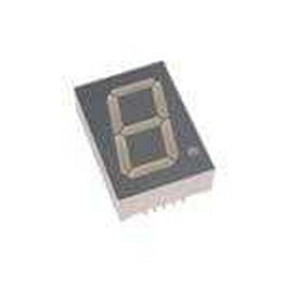 SC10-21CGKWA Kingbright Electronic