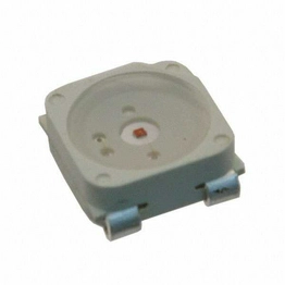 AA1010SE28ZC Kingbright Electronic