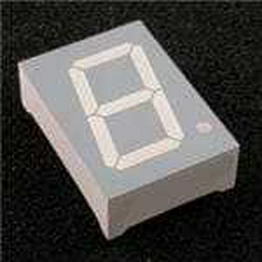 SA10-21SURKWA Kingbright Electronic
