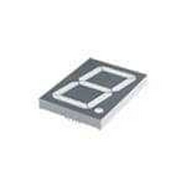 Kingbright Electronic SA40-18SURKWA image