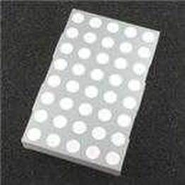 TC24-11SRWA Kingbright Electronic
