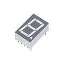 SC56-11SYKWA Kingbright Electronic