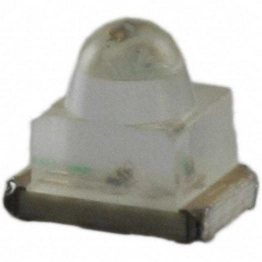 APBDA3020CGKSYKC-GX Kingbright Electronic