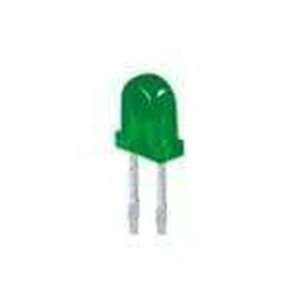 WP169XGD Kingbright Electronic