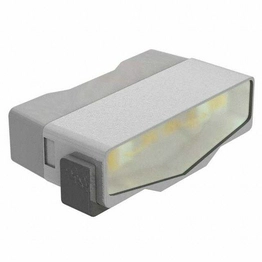 AA2810AQBS/D Kingbright Electronic