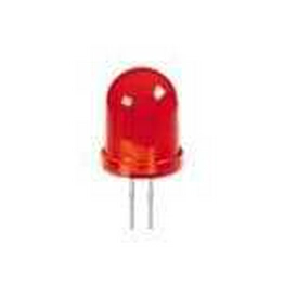 WP813SRD/J4 Kingbright Electronic