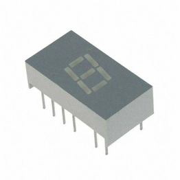 SA03-11GWA Kingbright Electronic