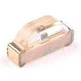 APA2106EC Kingbright Electronic