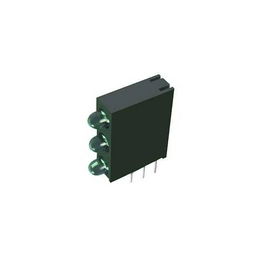 WP934SA/3GT Kingbright Electronic