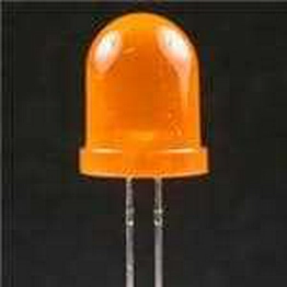 WP813ED Kingbright Electronic