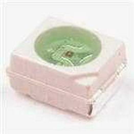 AA3528SGT Kingbright Electronic