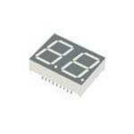 DC08-11CGKWA Kingbright Electronic