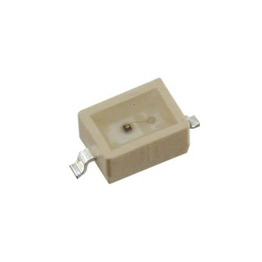 AA3022SRC-4.5SF Kingbright Electronic