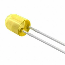 WP5603SYDL/SD/J3 Kingbright Electronic