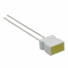 WP1043YD Kingbright Electronic