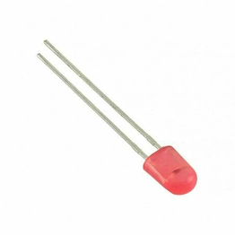 WP5603SIDL/SD/J3 Kingbright Electronic