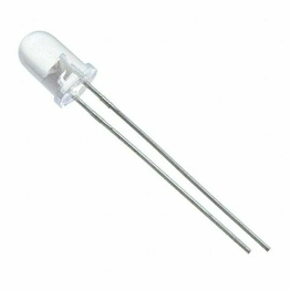 WP7104-CMM64 Kingbright Electronic