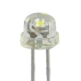 WP9294SECK/J3 Kingbright Electronic